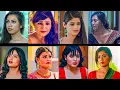 Web Series Beautiful Actress Name List With Photos Samad Zone