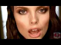 Fragma - Toca's Miracle (2008 UK Radio Edit) (Full-HD) (José@DJ Mix)