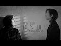 Download Lagu Runtuh - Feby Putri feat  Fiersa Besari [Lirik]
