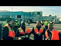 PNCT SAFETOBERFEST 2018