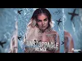 Karol G, Bad Bunny, Quavo - Ahora me llama (audio) | Remix