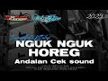 Download Lagu DJ TRAP ANTI KETULUP ‼️|| BASS NGUK NGUK HOREG || CLLB SULTHON APP WITH TAMANAN SLOW BASS