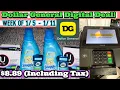 DOLLAR GENERAL DIGITAL COUPON DIGITAL COUPONS Easy Beginner Friendly Deal Deal Tutorial