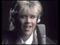 Samantha Fox  - True Devotion