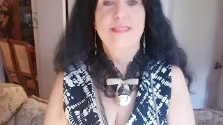 العشيق فى فراشى وفى بيتى 