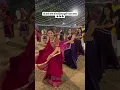 Download Lagu A Night of Dance \u0026 Devotion | Garba 2025 #garba #garba2025 #dandiyanight #dance #dholtasha #dasma