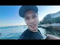 SIESTA ALBUM SURECI KISA VLOG