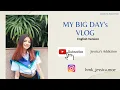 Download Lagu Thai Graduation Vlog ( English Version )