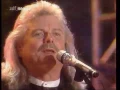 Download Lagu Scott McKenzie - San Francisco