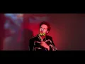 Bakermat - I Love Life (feat. Rani) [Letras/Lyrics]