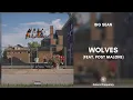 Download Lagu Big Sean - Wolves ft. Post Malone (432Hz)