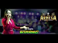 Download Lagu WIRANG - IDA SEPTIA - NEW ARNEGA || LIVE WONOKERO - SALE - REMBANG