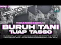 Download Lagu DJ BURUH TANI || MIDDLE TASSO X PARTY FULL BASS || NEW AMUNISI CEK SOUND KARNAVAL |BK 29 PROJECT