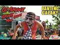 Download Lagu Bantengan NGUBER!! Penonton Sruwit2 | New Satriyo Mudo Live Lap Banengan Klepek Kunjang