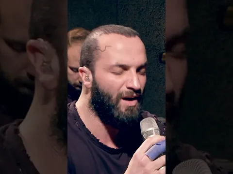 Berkay'ın Bu Akustik Performansını Kaçırdıysanız Şimdi Tam Zamanı 🎸  #joytürkakustik #shorts #berkay