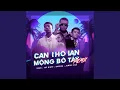 Download Lagu Mộng Bờ Tây (TikTok Remix)
