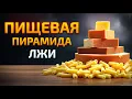 Download Lagu Пищевой террор: как Корпорации отравили нашу еду