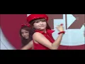 [SBS] Popular song 626 times (20110619) Beautiful scenery "hot summer (fx)"