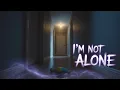 Download Lagu Sendirian dalam Kegelapan: Hantu Seorang Anak Laki-laki yang Kesepian