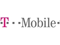 T-mobile T-mobile s new comparison 4G LTE coverage map