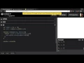 Javascript for Beginners Implementing Array map function Manually