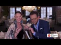 The Story of Lisa Dahl - Sedona NOW TV
