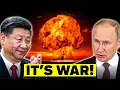 Download Lagu Russia TURNS AGAINST China – FSB Calls China 'Enemy of State'