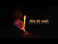 Peisa Gee Lamjel | YELHOMIE aka BLADEMIST | Manipuri | English | Lyric in description