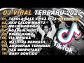 Download Lagu TOP HITS DJ CEK SOUND PANGGUNG TABOLA BALE INDONESIA TIMUR