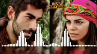 اغنية الارض الطيبة الحزينة التي يبحث عنها الجميع كاملة ديار يار 2021 