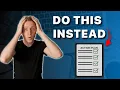 Avoid These 5 Beginner Errors in Programming
