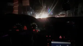 اليوم اجمل يوم بعمري محمد الشيخ 