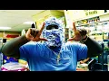 Bobby Ray Ft. ASN JayBoog - Freaks Come Out