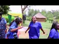 Download Lagu ROSE AND MATHEW NYOMBO CEREMONY