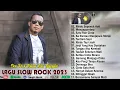 Download Lagu Rindu Sepenuh Hati  - Andra Respati Full Album Terbaik 2023  -Mengagurnimu , Satu Ran Cinta