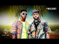 Download Lagu Whine Up - Nicky Jam x Anuel AA | Oficial