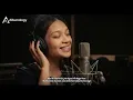 Chaha hai tujhko song hindi hit 2.0 ♥️new version song//new romantic Hindi songs//#hundihit2.0 #song