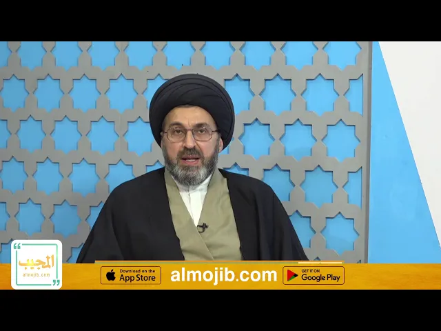 هل يجوز لي اخذ راتب العاطلين عن العمل علماً اني متمكن ماديا
