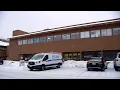 Brooklyn Park Small Businesses Face Eviction Uncertain Future
