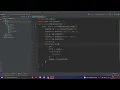 A program in JAVA to calculate Percentage of 5 Students using custom METHOD