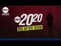 Prison Phone Call Bonus Clips Donna Adelson Murder Trial The After Show