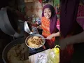 Download Lagu #food #latestrecipe #simplecooking #bhunarecipe #recipe #cooking
