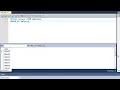 SQL Tutorial 27 The DISTINCT Keyword