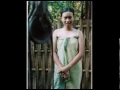 Lagu SAS - aku cinta gadis indonesia