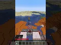 Download Lagu POV: When Dream Woke up Late! Wait for the End! #dream #trend #minecraft #minecrafttrendingshorts