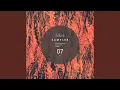 Download Lagu Hopeman (Original Mix)