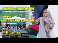 Lagu PENGAJIAN USTADZAH ALIF SILVIA LUTFIAH ft NIDA RIA ~ LIVE KEBONWARU TERSONO