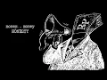 Download Lagu ANTIPHATY DESTROYER
