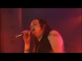 KoRn - Did My Time - Live at Montreux 2004