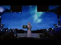Majid al-Muhandis Live in Concert